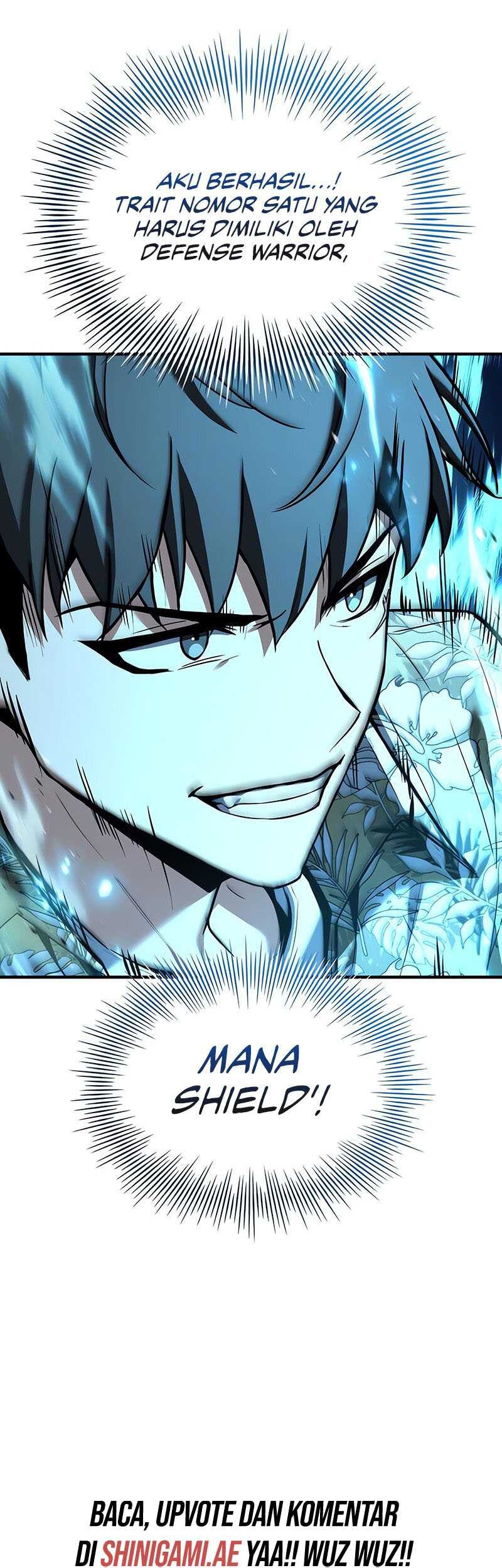 Trait Hoarder Chapter 8 halaman 56