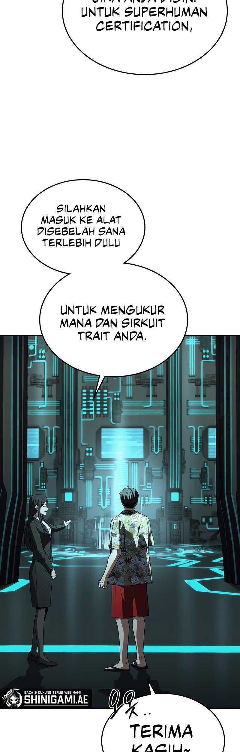 Halaman 55