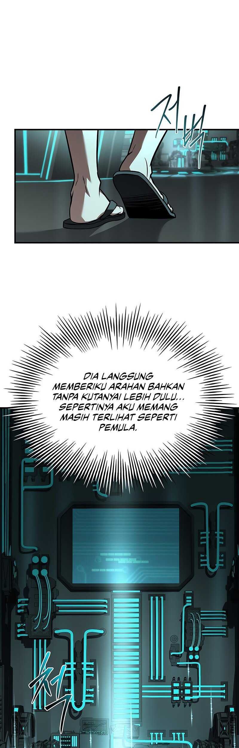 Halaman 57
