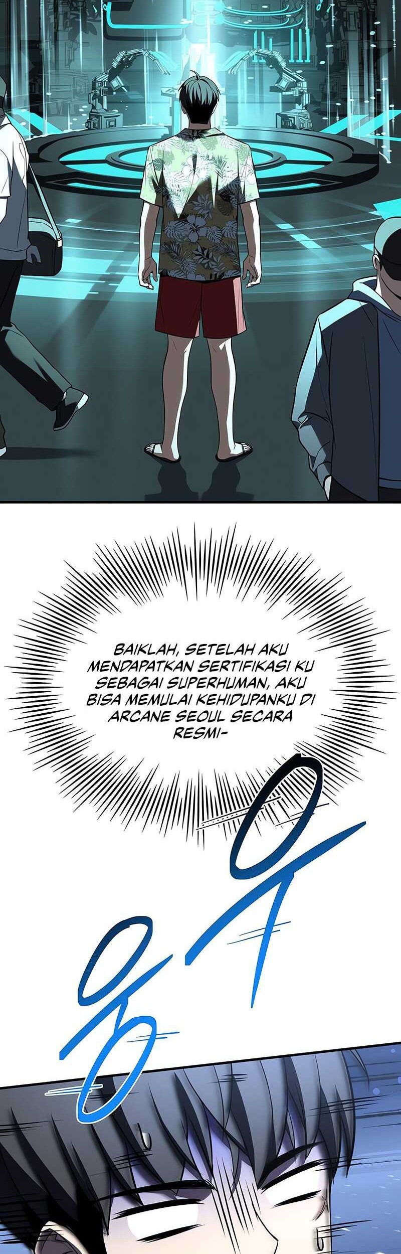 Halaman 58