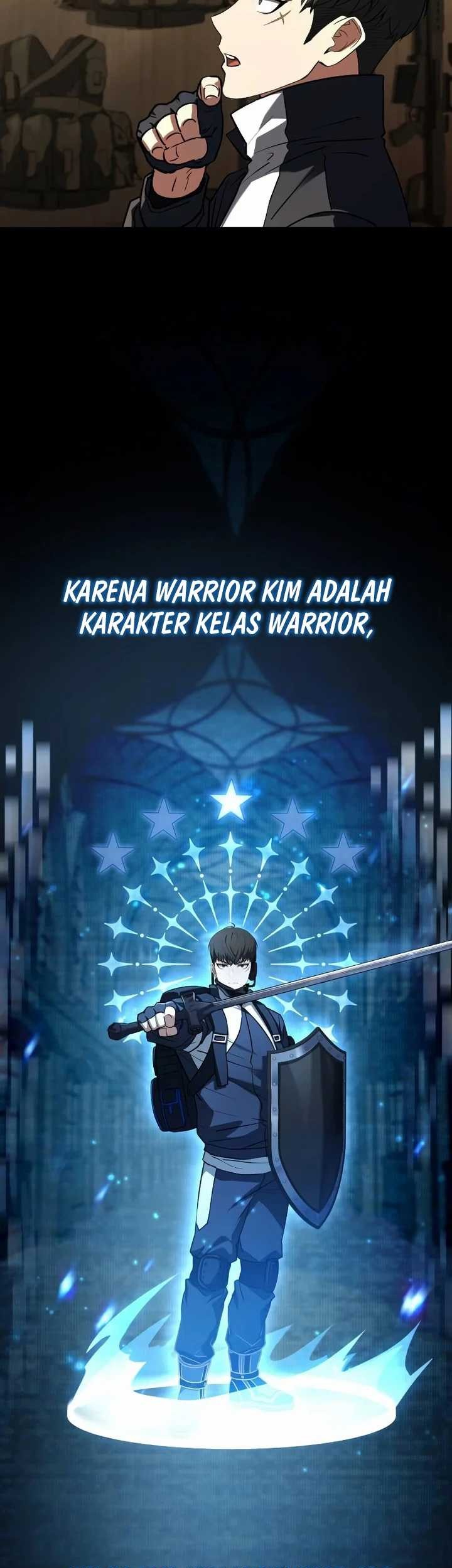 Trait Hoarder Chapter 6 halaman 53