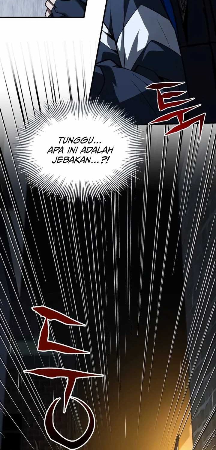Trait Hoarder Chapter 5 halaman 52