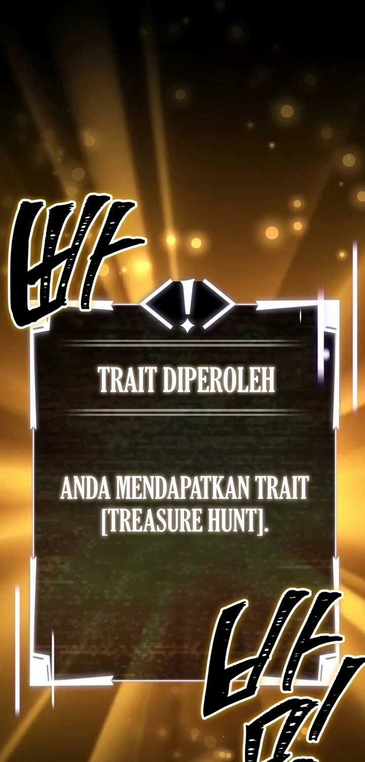 Trait Hoarder Chapter 2 halaman 78