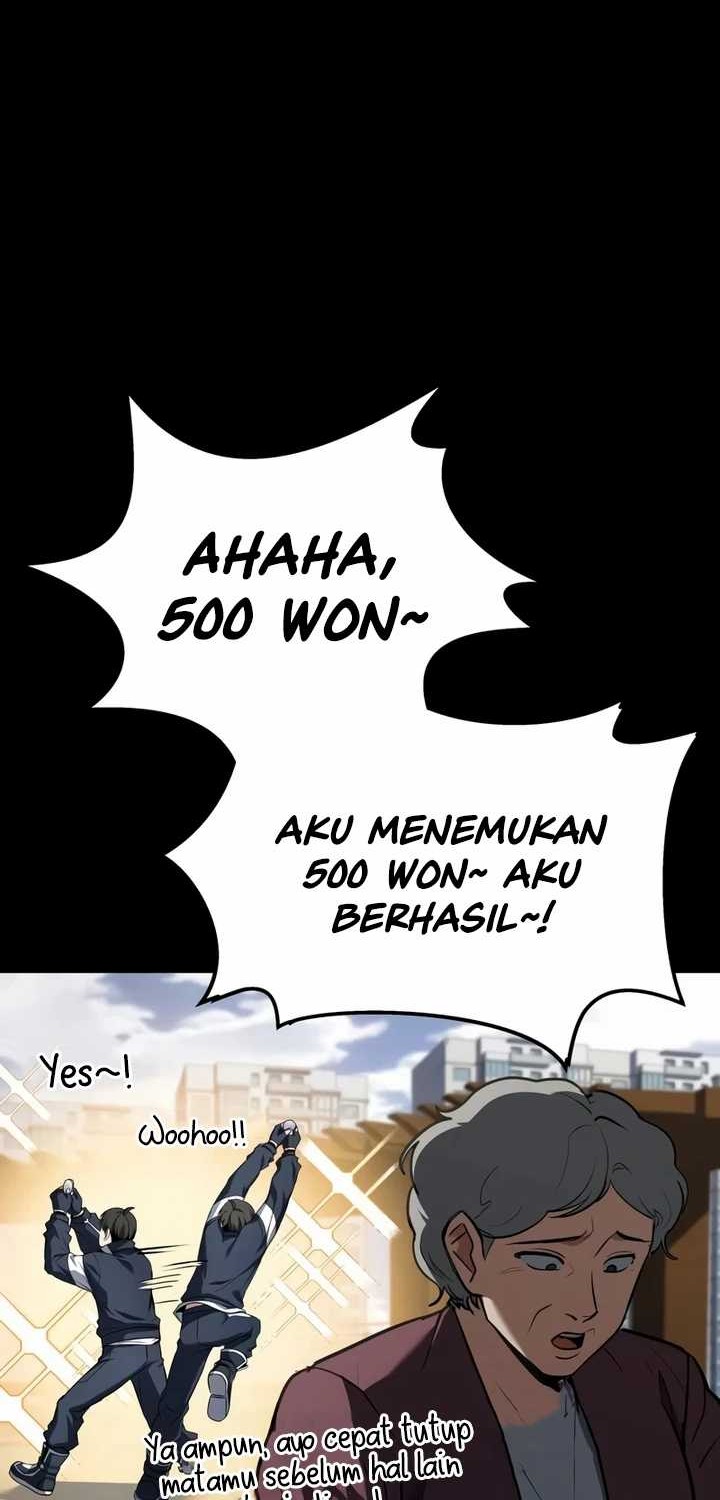 Trait Hoarder Chapter 2 halaman 80