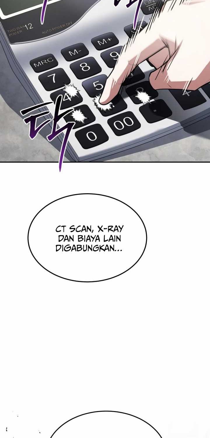 Trait Hoarder Chapter 1 halaman 68