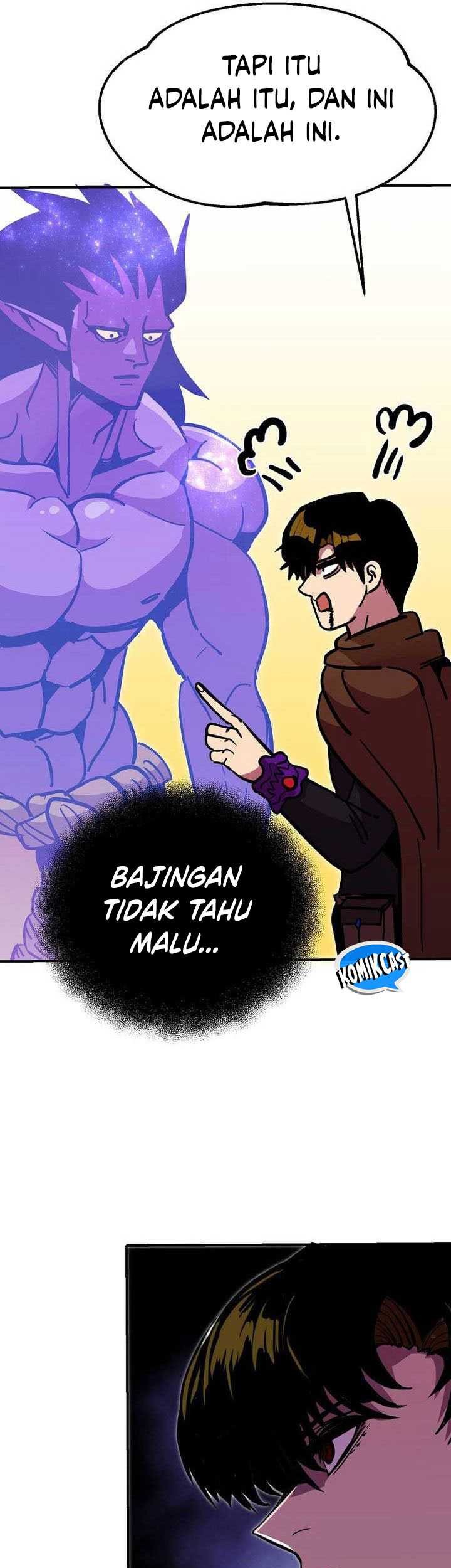 Halaman 57