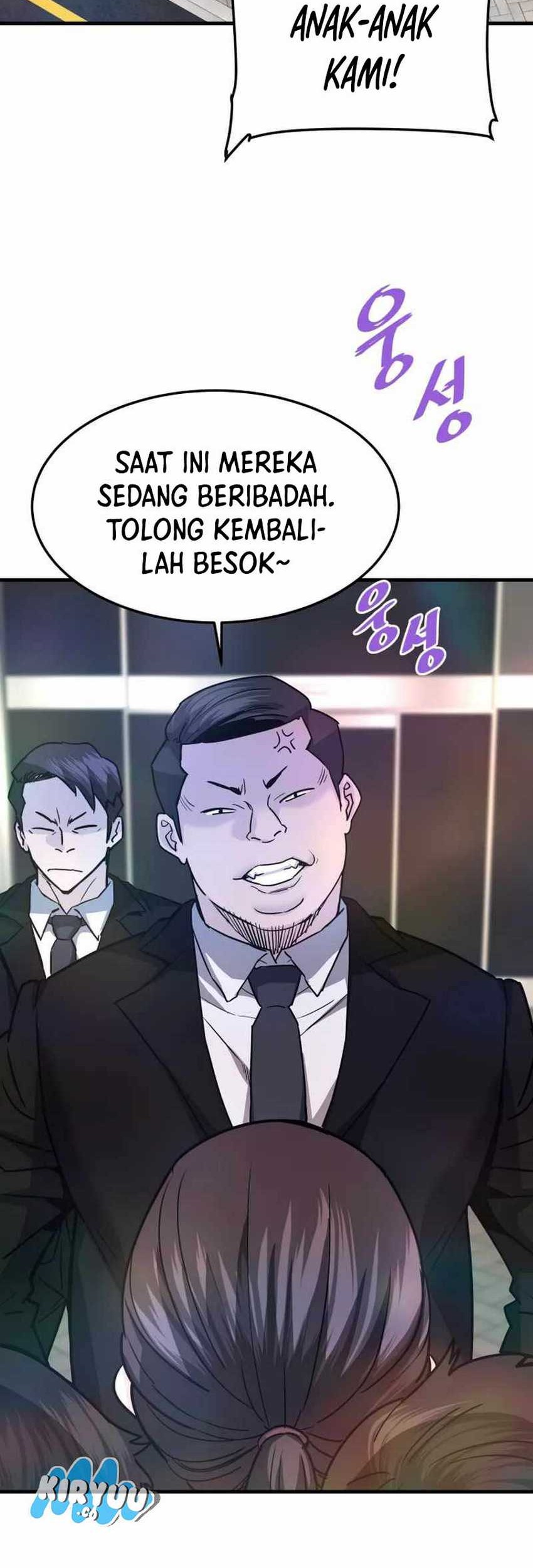 Halaman 44