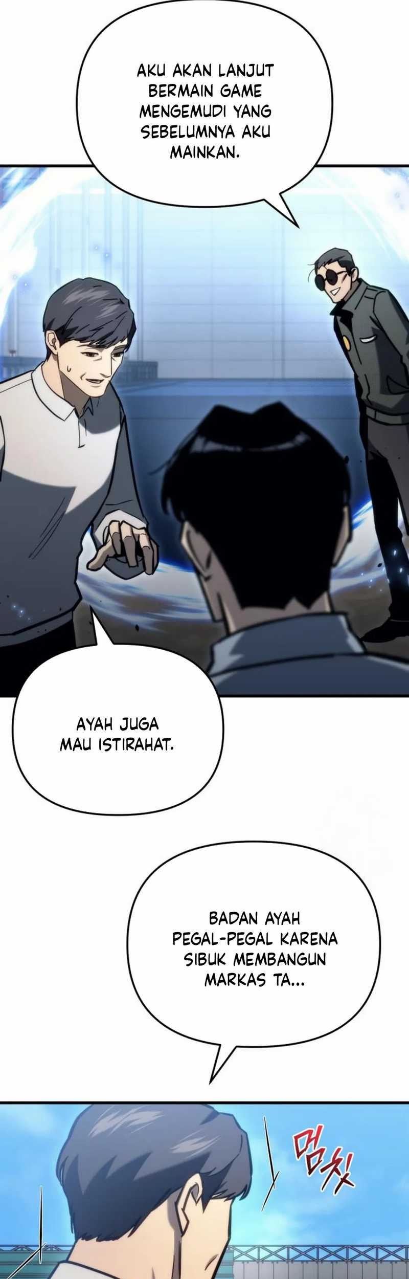 Halaman 57