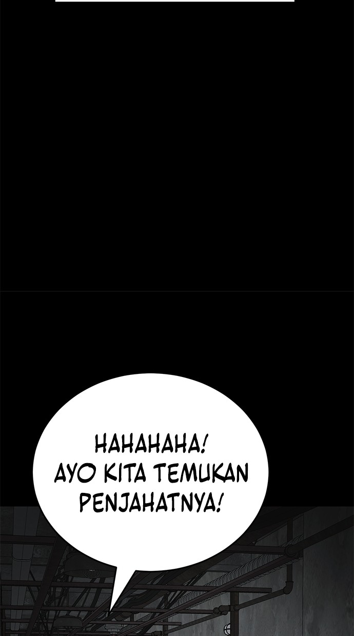 Halaman 85