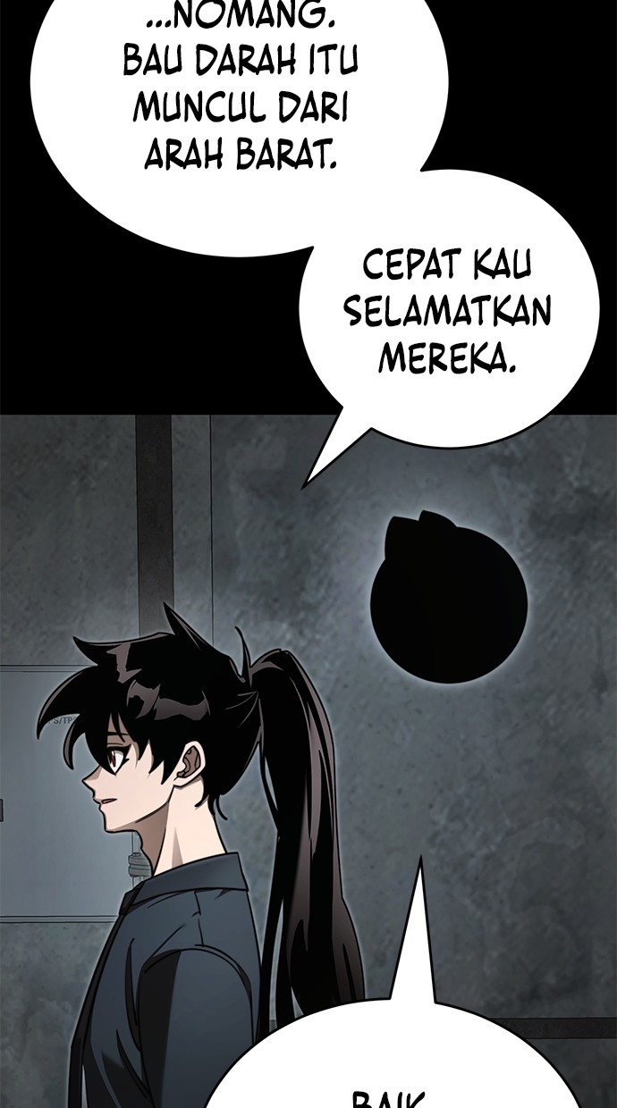 Halaman 87