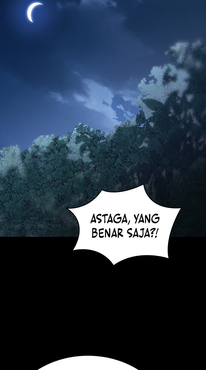 Halaman 80