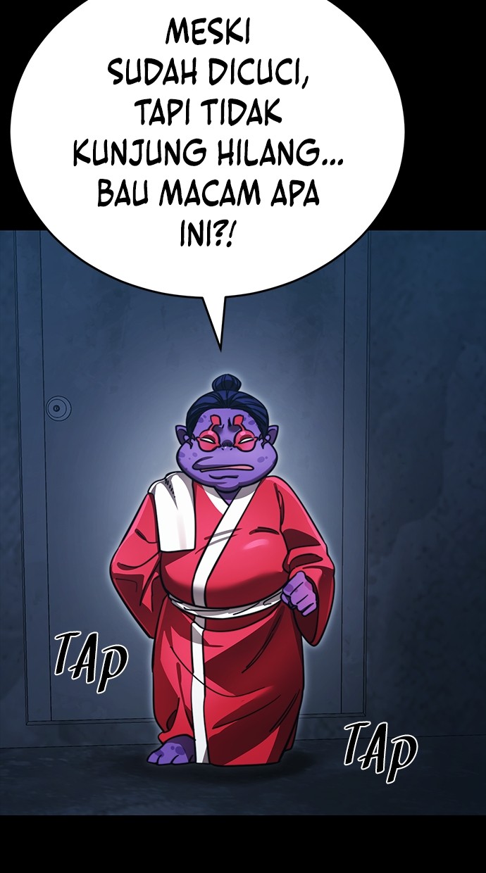 Halaman 81