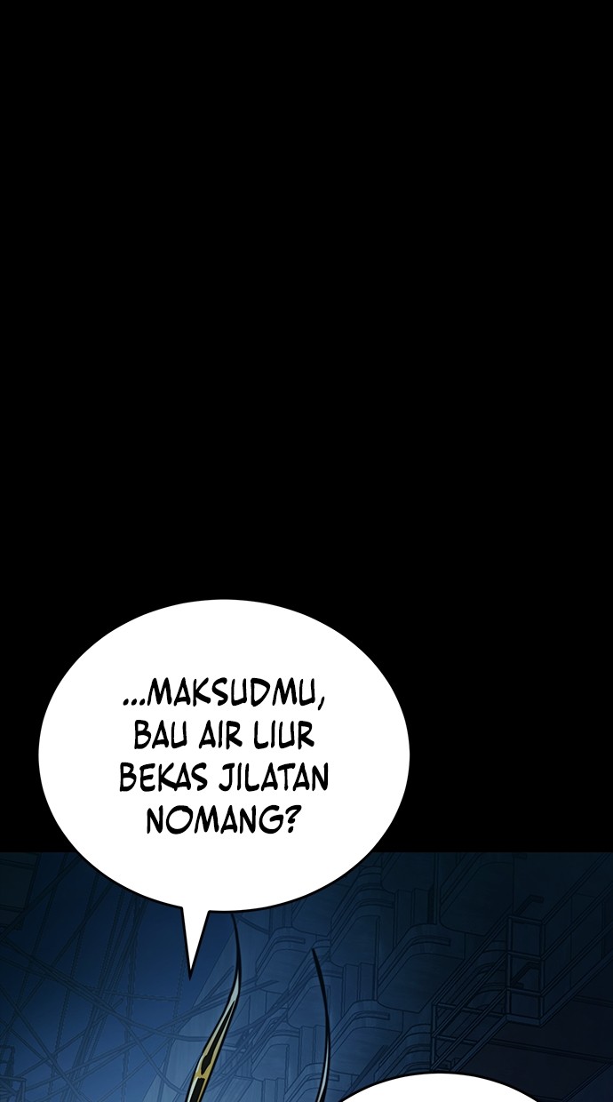Halaman 82