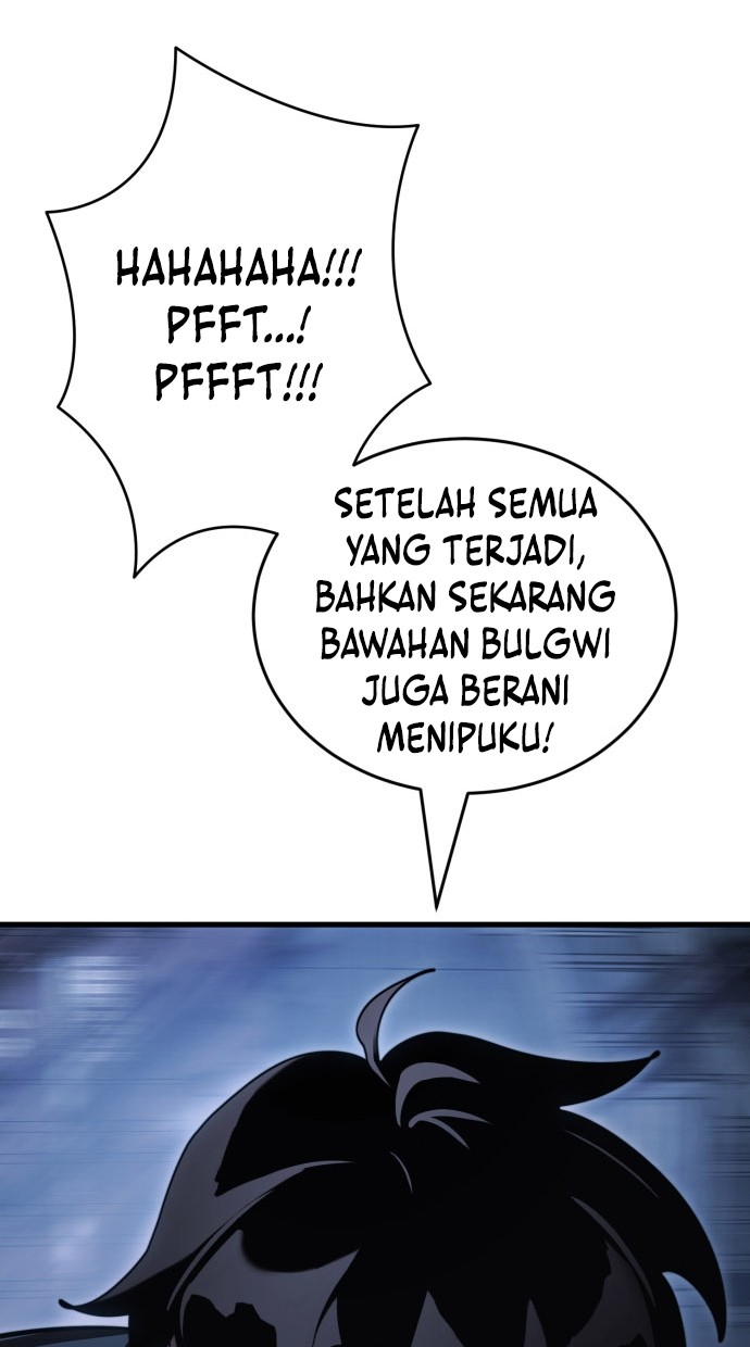 Halaman 86