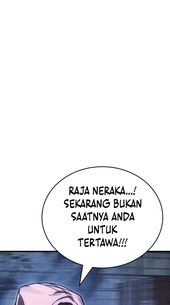 Halaman 88