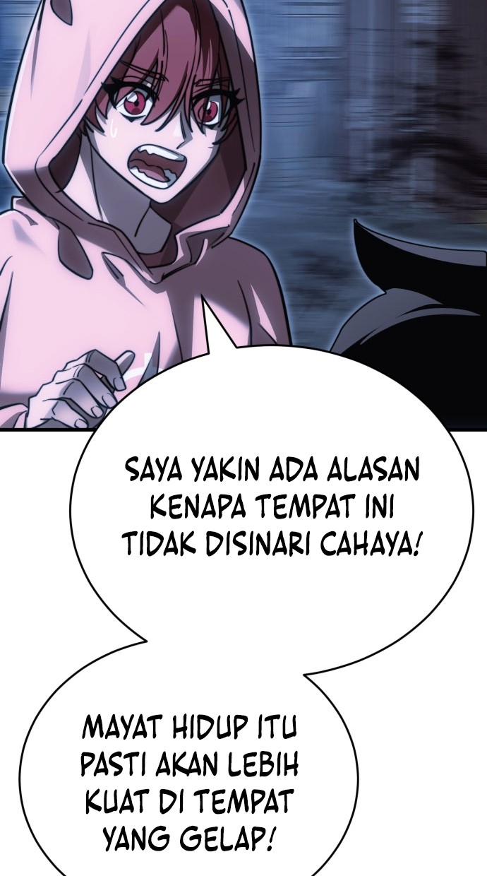 Halaman 89