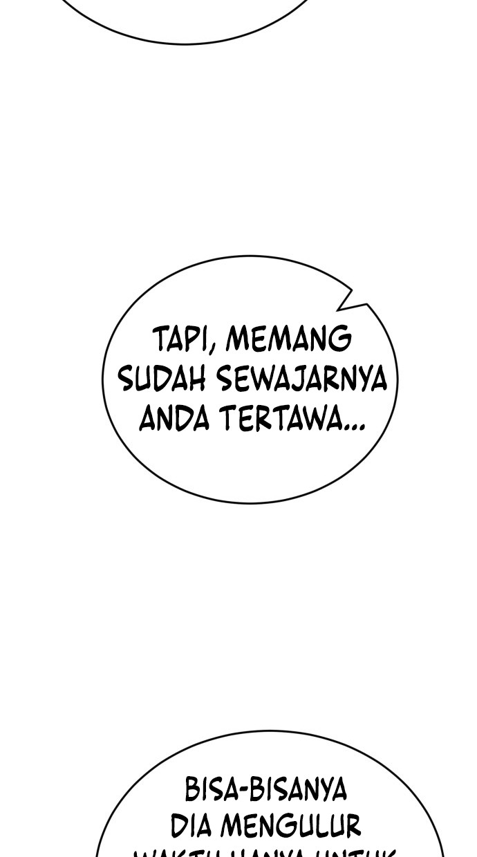 Halaman 90