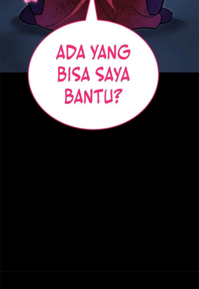 Halaman 121
