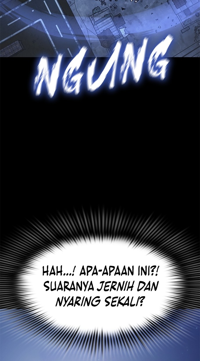 Halaman 83
