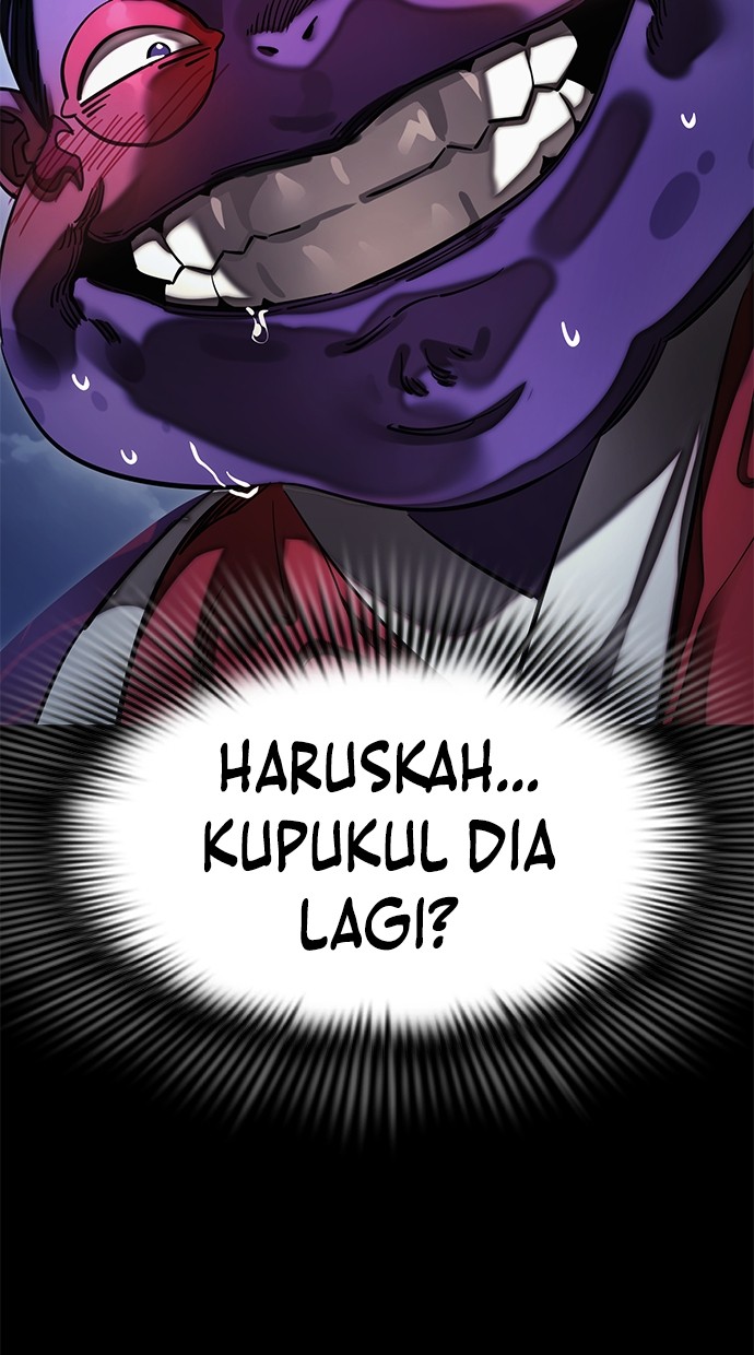 Halaman 86