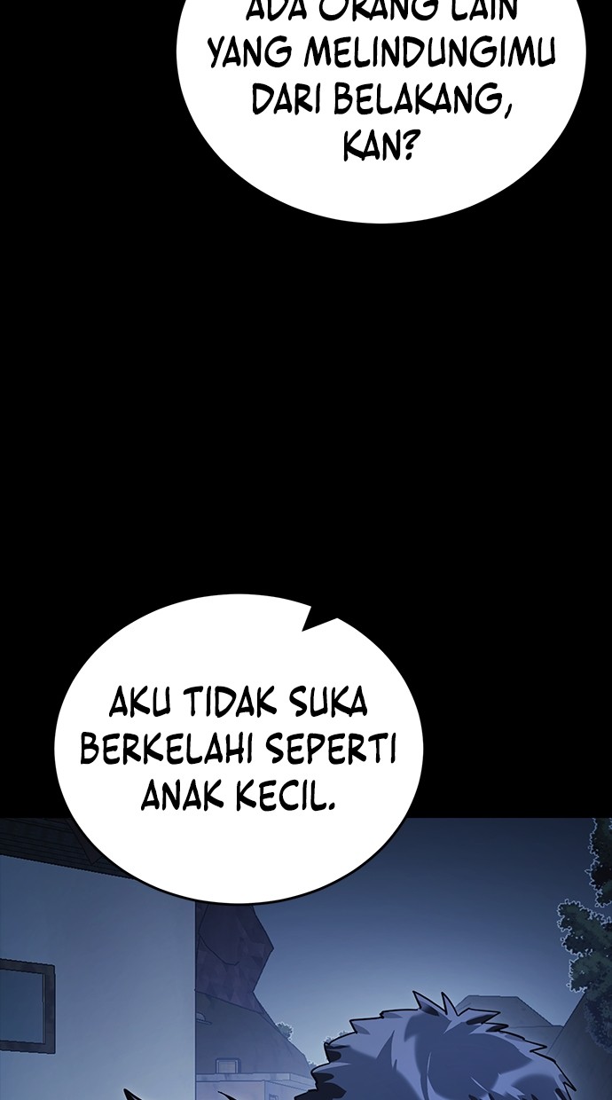 Halaman 100