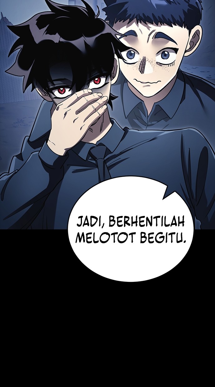 Halaman 101