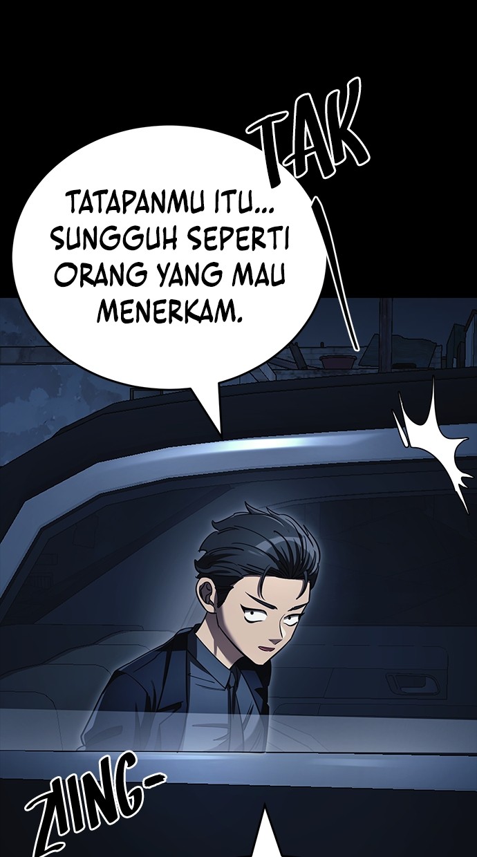 Halaman 102