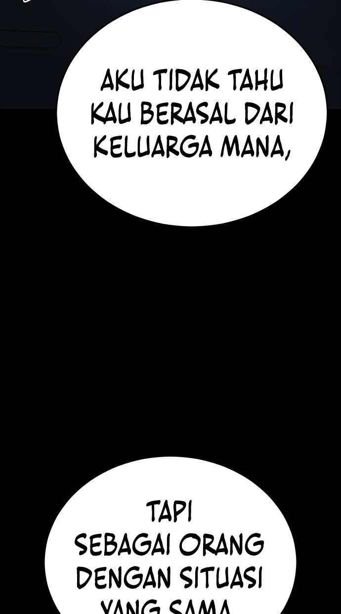 Halaman 103