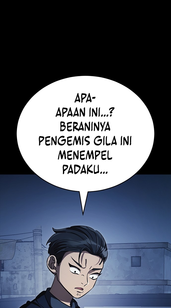 Halaman 97