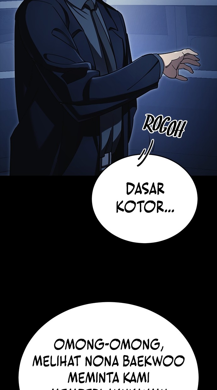 Halaman 98