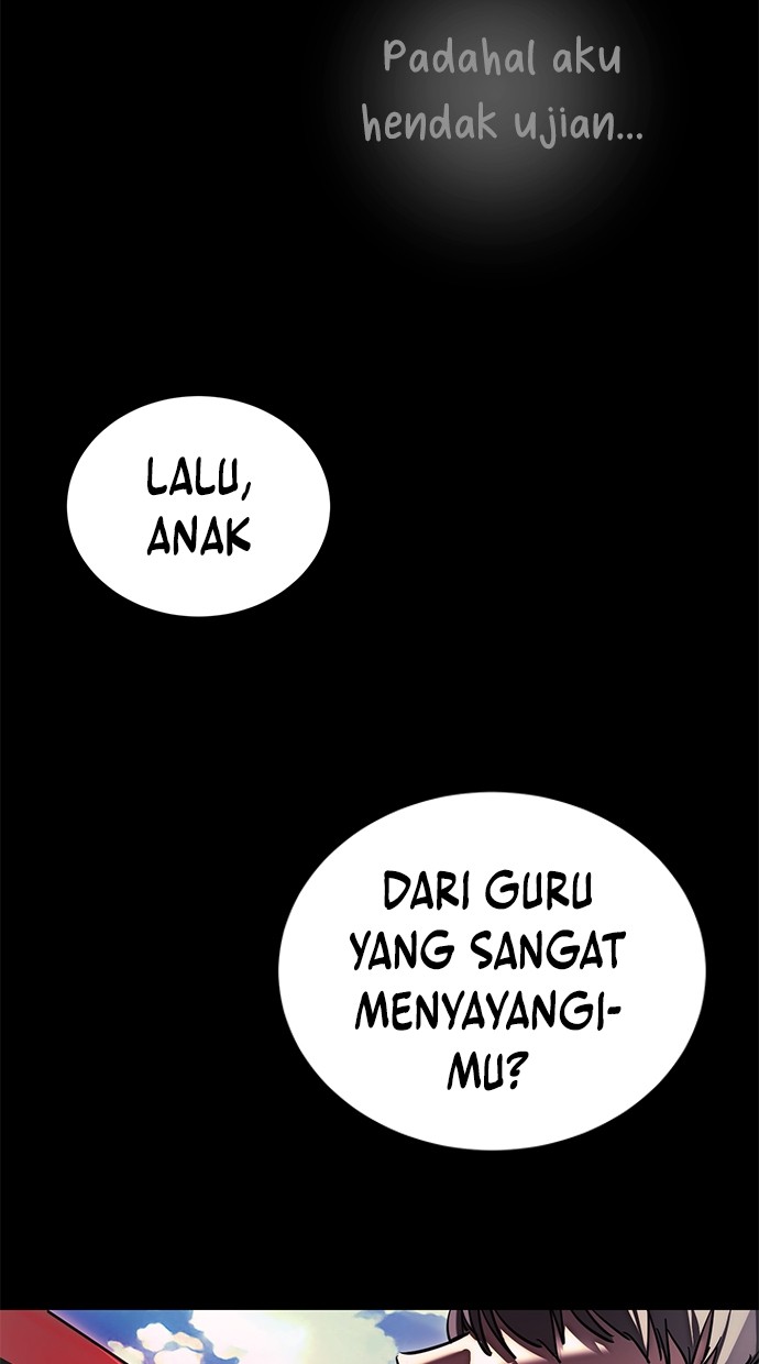 Halaman 159