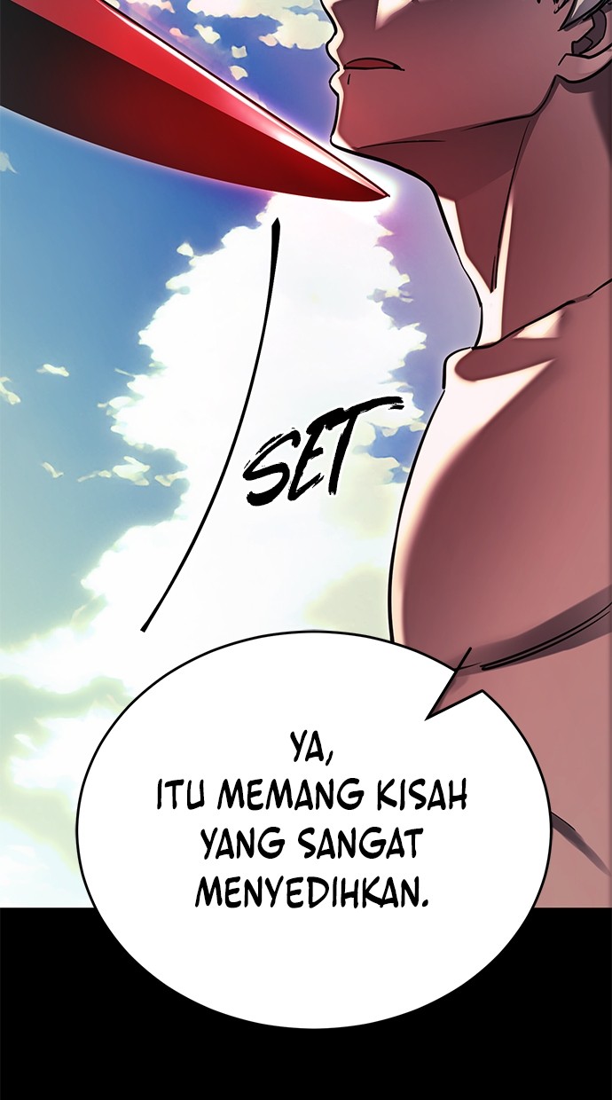 Halaman 160