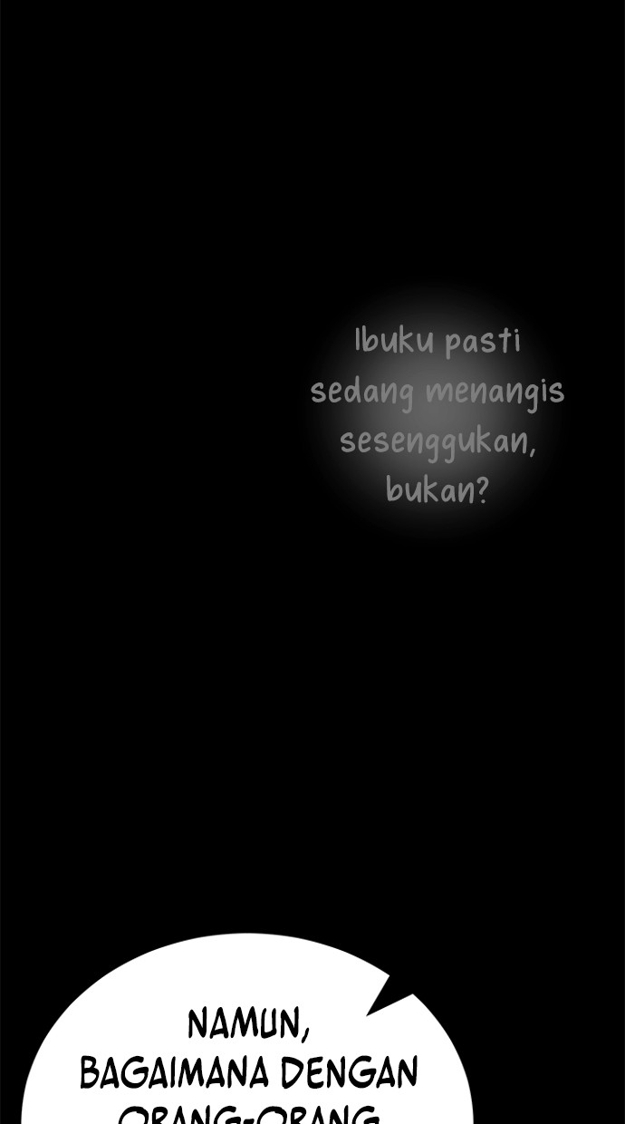 Halaman 161