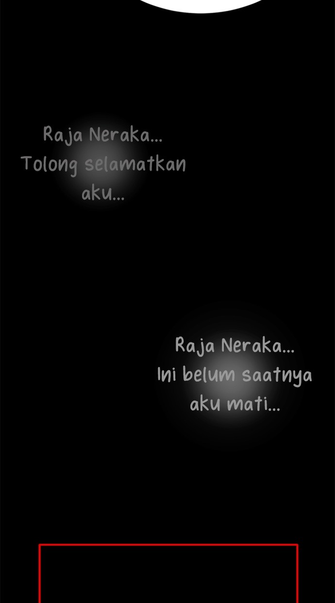 Halaman 163