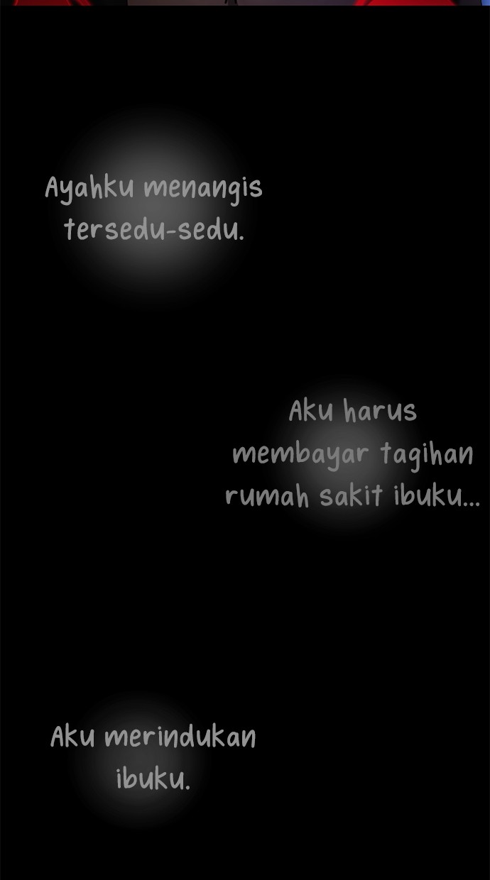 Halaman 165