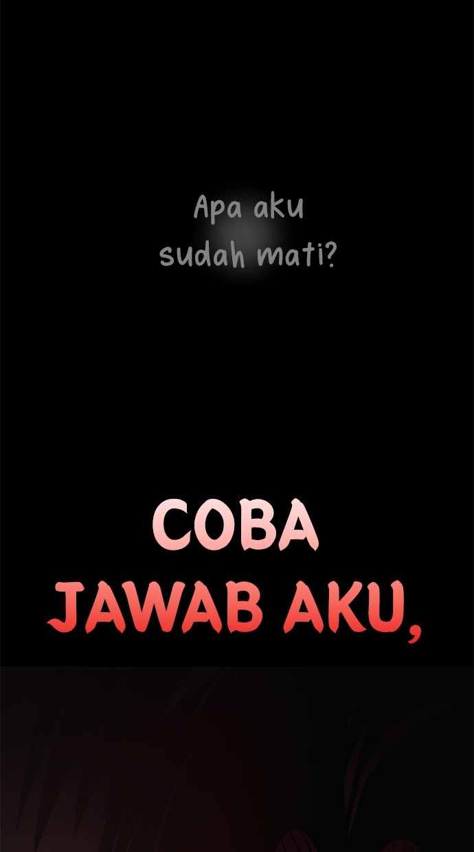 Halaman 166
