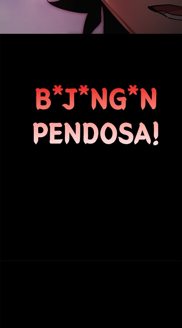 Halaman 168