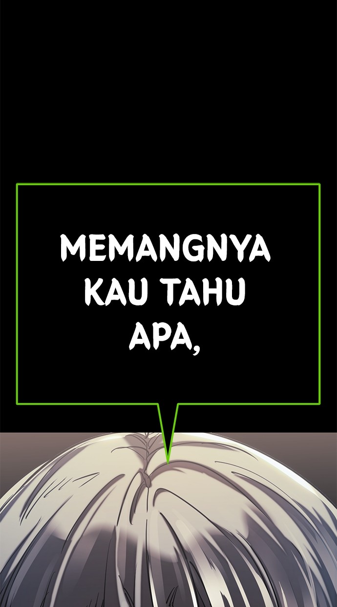 Halaman 171