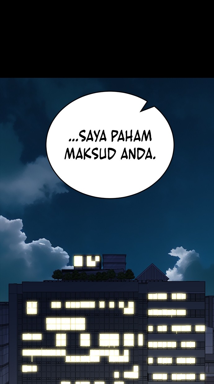 Halaman 101