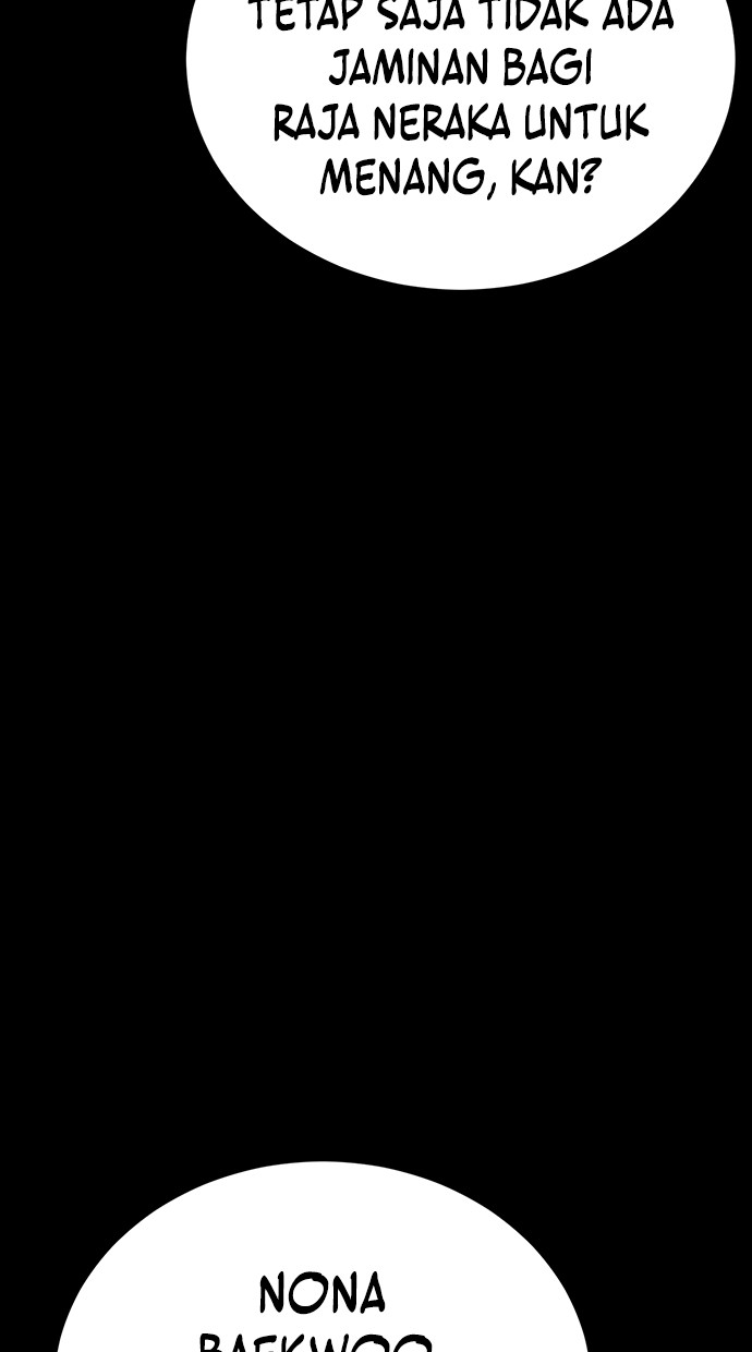 Halaman 104