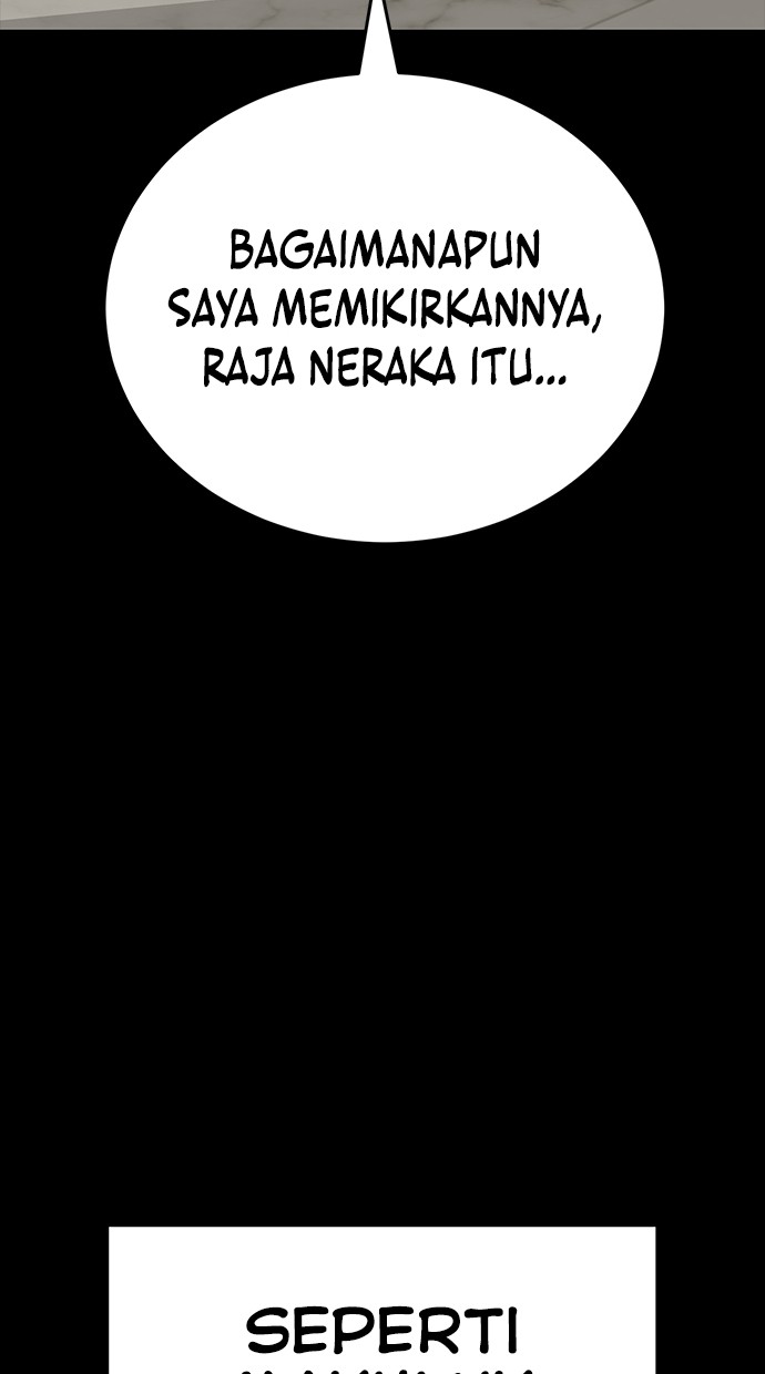 Halaman 106