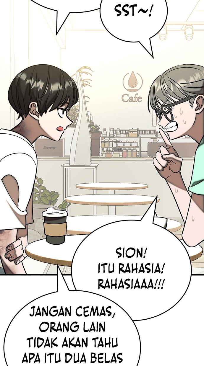 Halaman 100