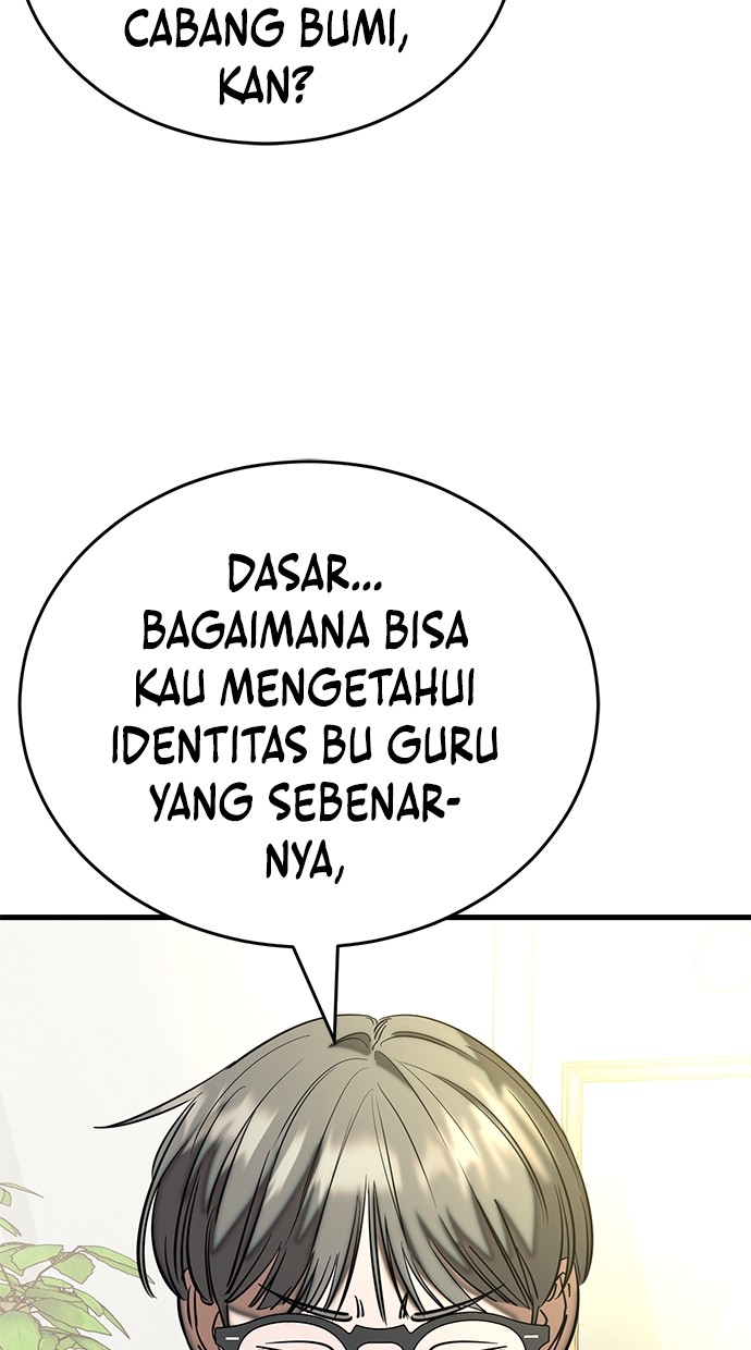 Halaman 101