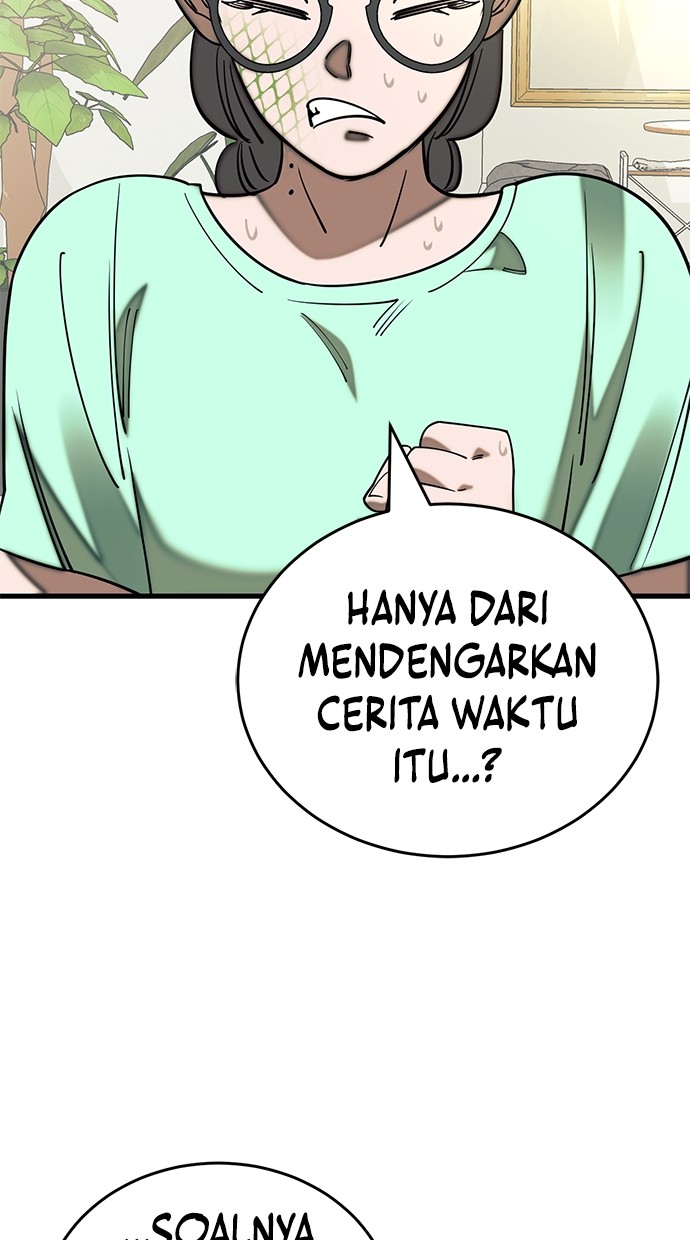 Halaman 102