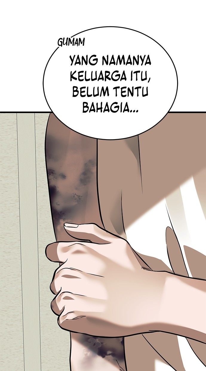 Halaman 96