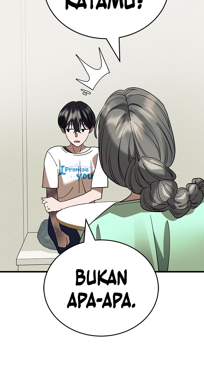 Halaman 98