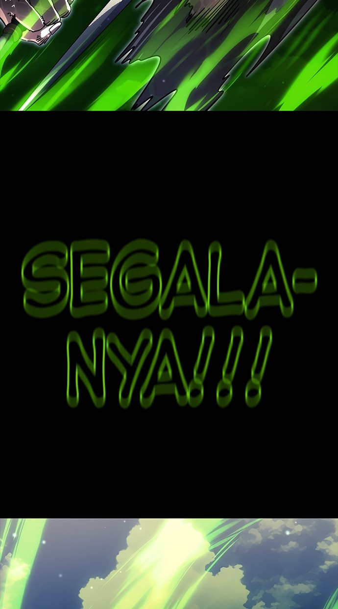 Halaman 94