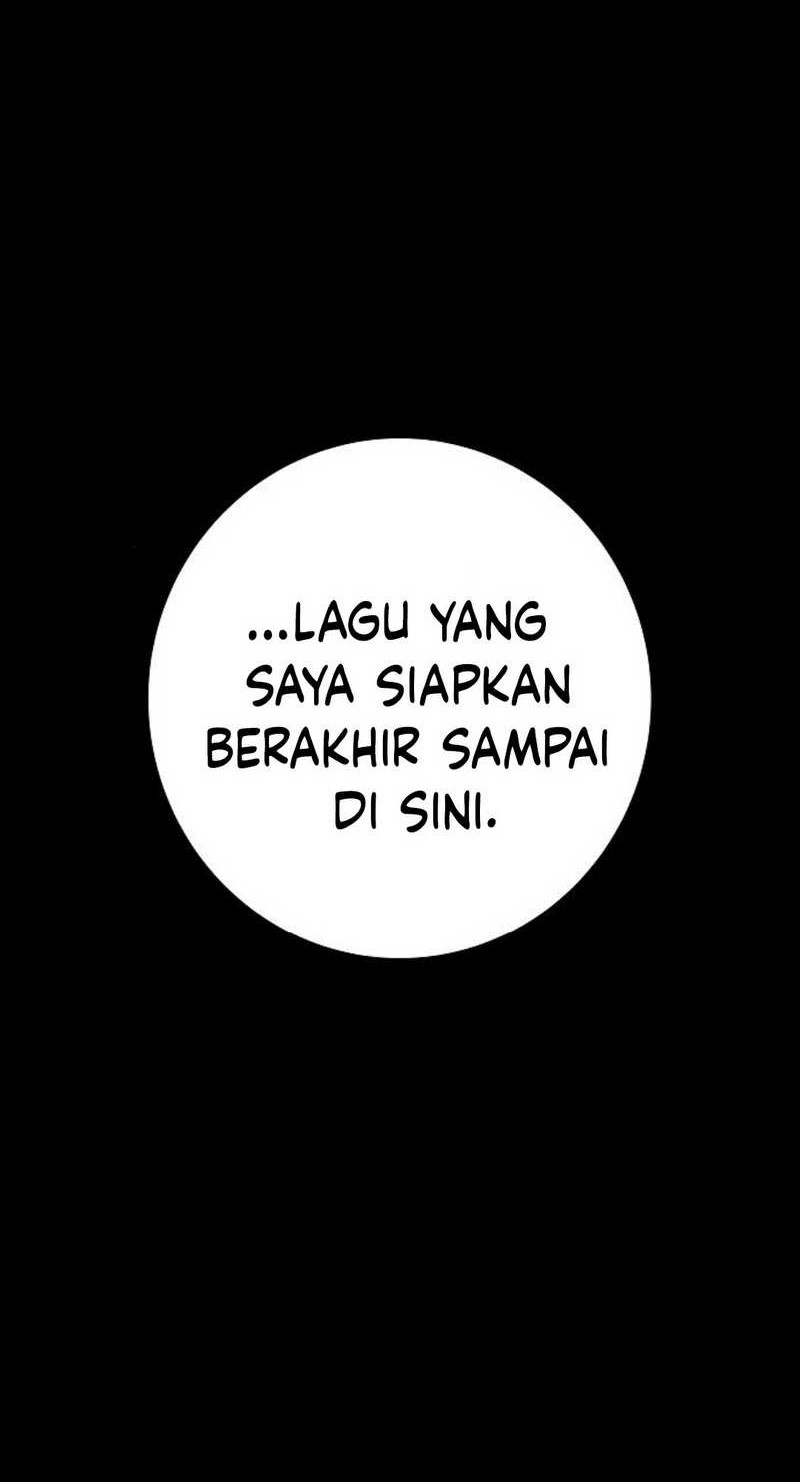 A Tidal Wave of Glory Chapter 58 halaman 52