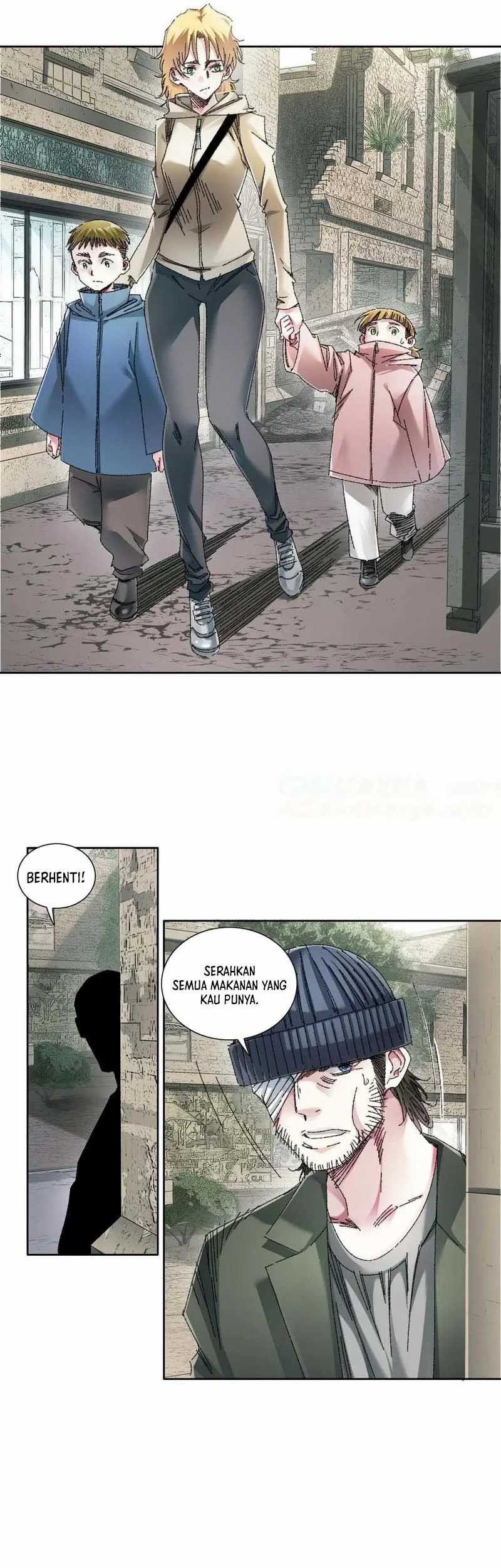 Halaman 13