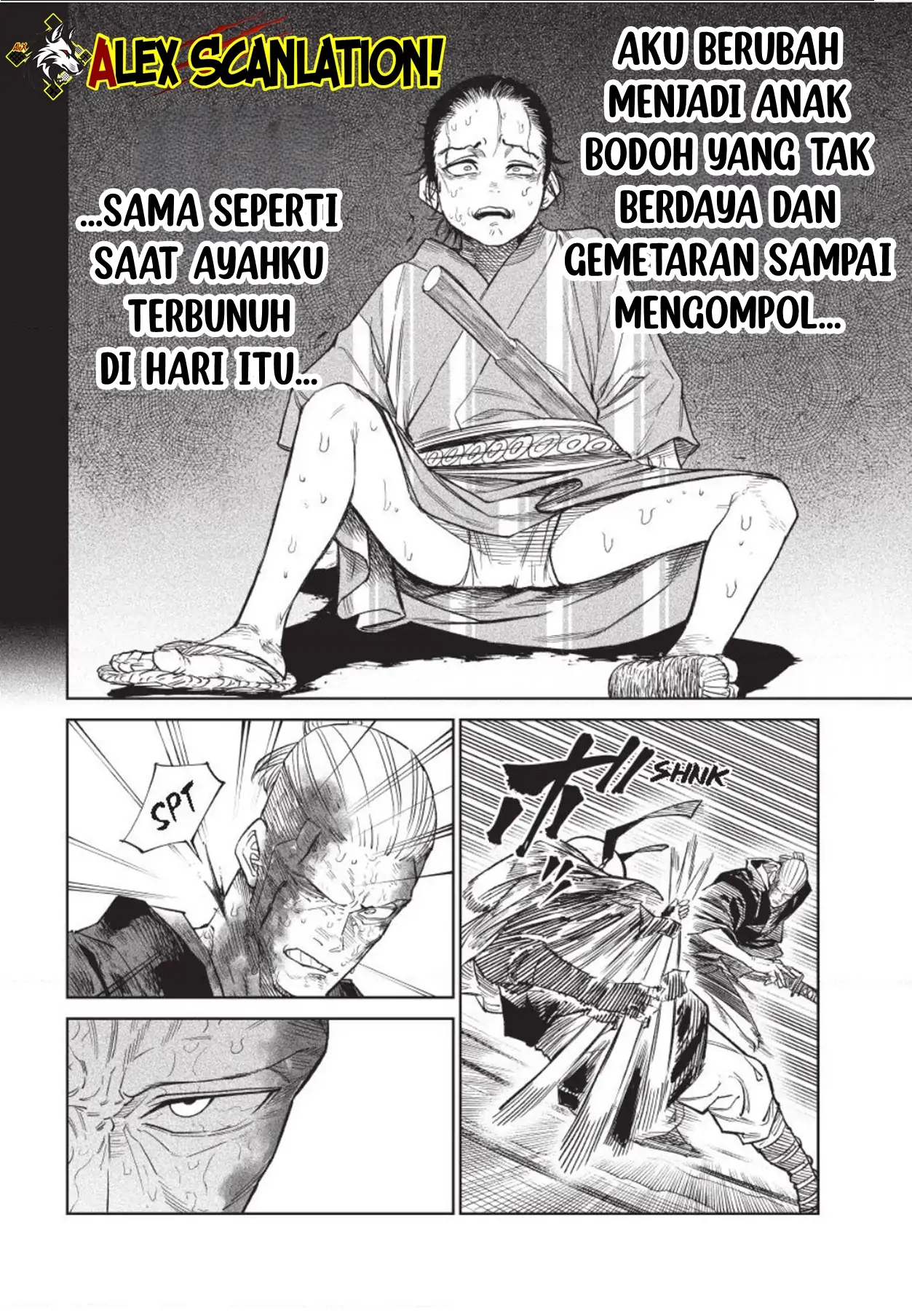 Halaman 19